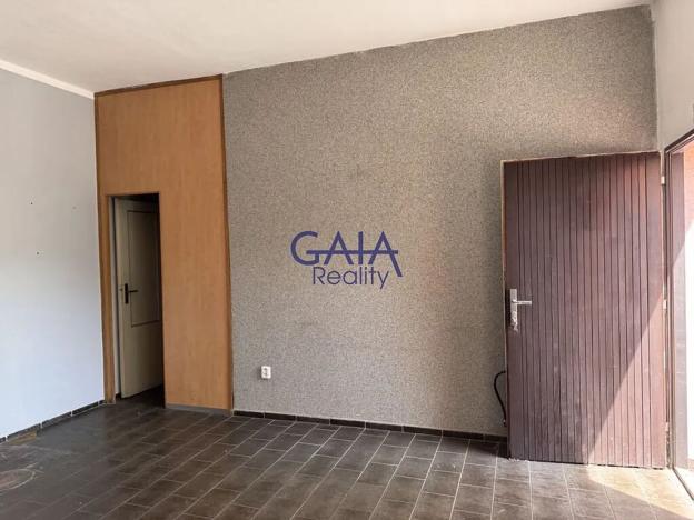 Pronájem kanceláře, Hodonín, Wilsonova, 20 m2