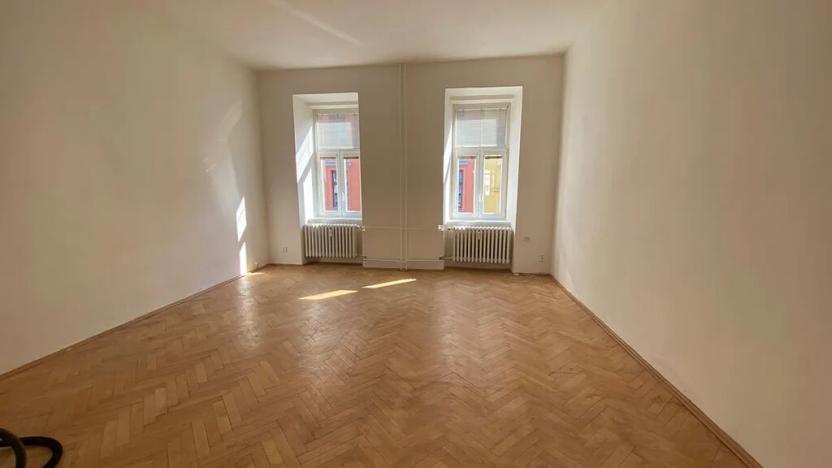 Pronájem bytu 1+1, Brno, Příční, 45 m2