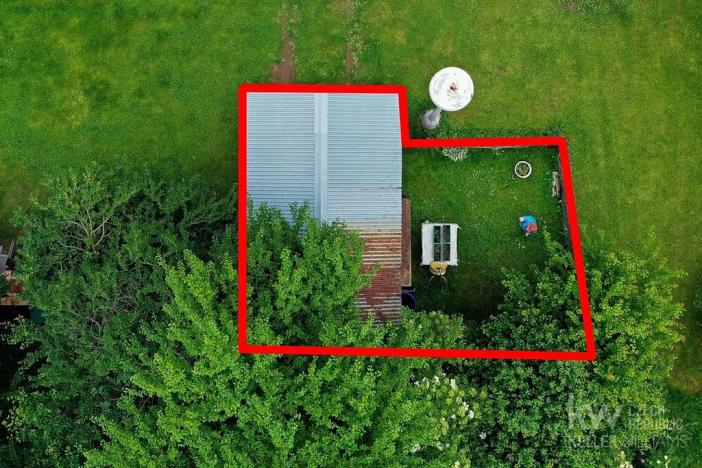 Prodej bytu 4+1, Blatno, 76 m2