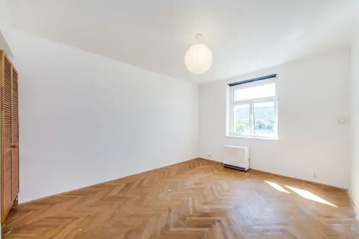 Pronájem bytu 3+kk, Praha - Braník, Pikovická, 75 m2