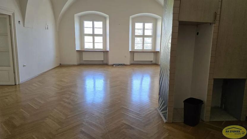 Prodej rodinného domu, Kroměříž, Velké náměstí, 2800 m2