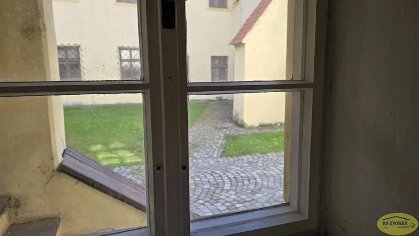 Prodej rodinného domu, Kroměříž, Velké náměstí, 2800 m2