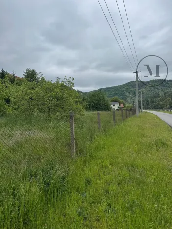 Prodej pozemku pro bydlení, Solenice, 2513 m2