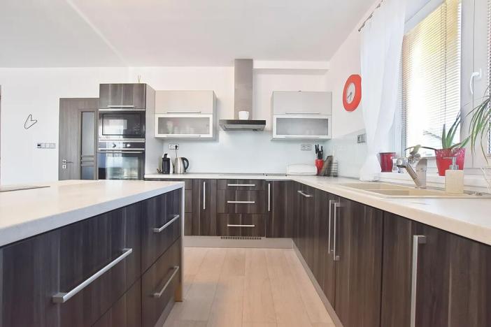 Prodej rodinného domu, Kožlí, 193 m2