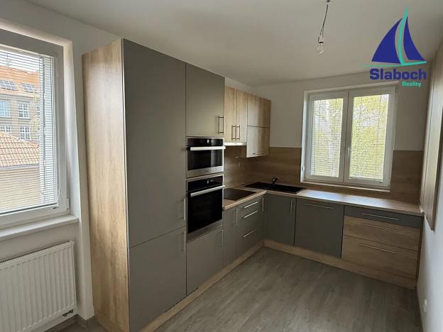 Prodej bytu 3+kk, Hořovice, Jiráskova, 64 m2