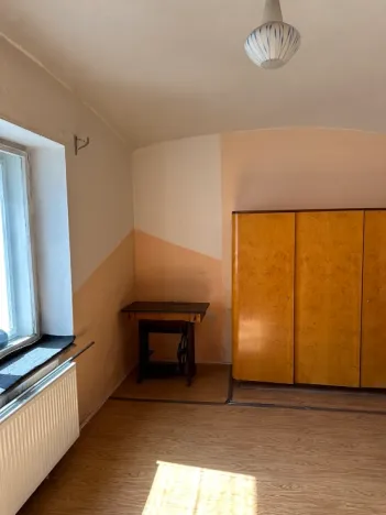 Prodej rodinného domu, Horní Jiřetín, Janovská, 150 m2