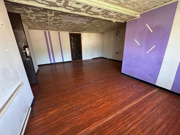 Prodej rodinného domu, Horní Jiřetín, Janovská, 150 m2