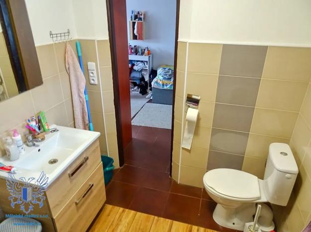 Prodej rodinného domu, Střemy, 410 m2