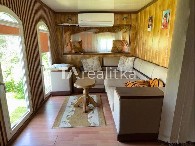 Prodej mobilheimu, Orlová, Na Kamenci, 50 m2