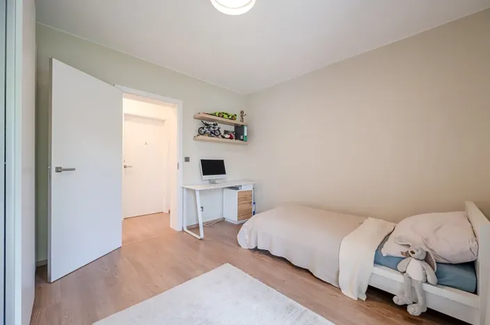 Prodej rodinného domu, Čestlice, Habrová, 207 m2