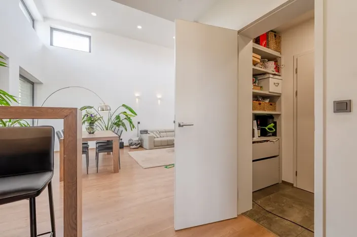 Prodej rodinného domu, Čestlice, Habrová, 207 m2