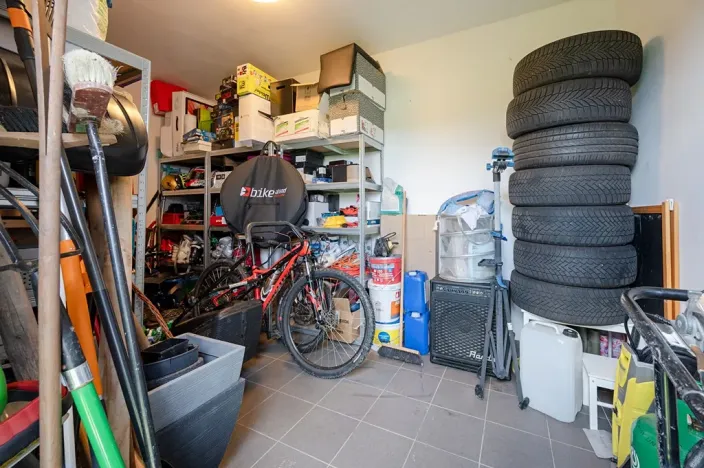 Prodej rodinného domu, Čestlice, Habrová, 207 m2