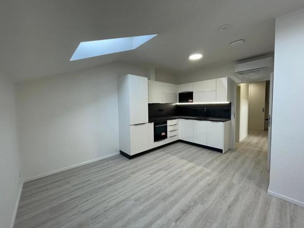 Pronájem bytu 3+kk, Čelákovice, Sedláčkova, 58 m2