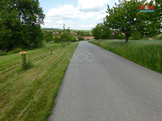 Prodej vinného sklepa, Moravany, 200 m2