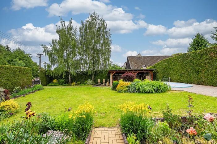 Prodej chaty, Chvalkovice, 76 m2