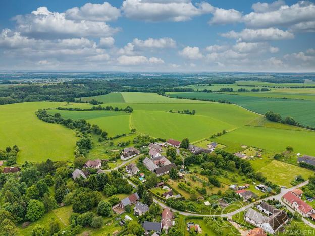 Prodej chaty, Chvalkovice, 76 m2