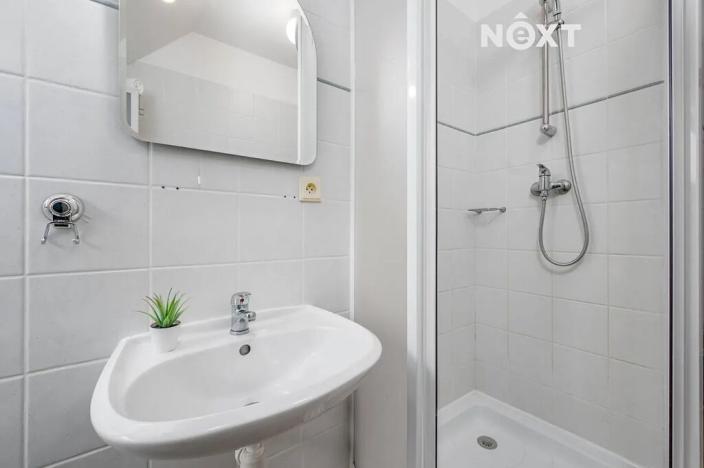 Prodej bytu 2+1, Harrachov, 67 m2