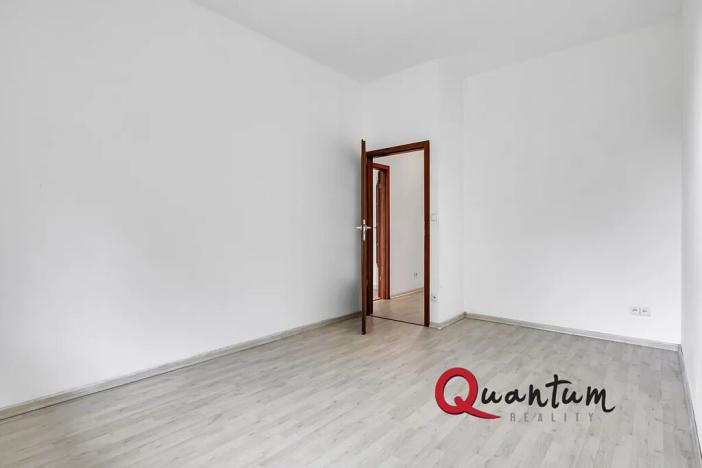 Prodej rodinného domu, Slatina, 129 m2