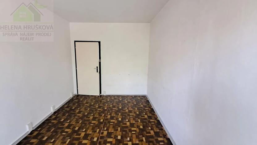 Prodej bytu 3+1, Ostrava, Aloise Gavlase, 72 m2