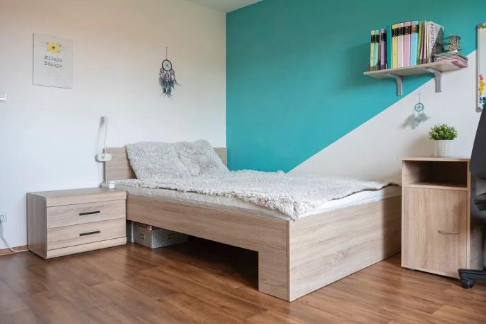 Prodej rodinného domu, Třebnouševes, 166 m2