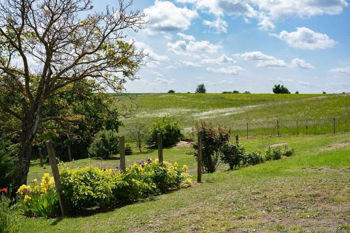 Prodej rodinného domu, Třebnouševes, 166 m2