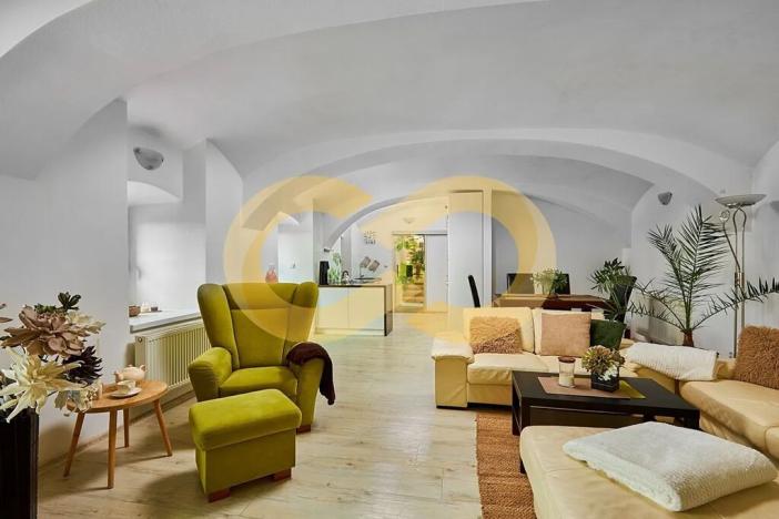 Prodej rodinného domu, Bušanovice, 300 m2