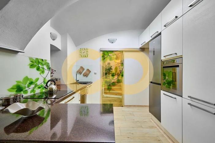 Prodej rodinného domu, Bušanovice, 300 m2