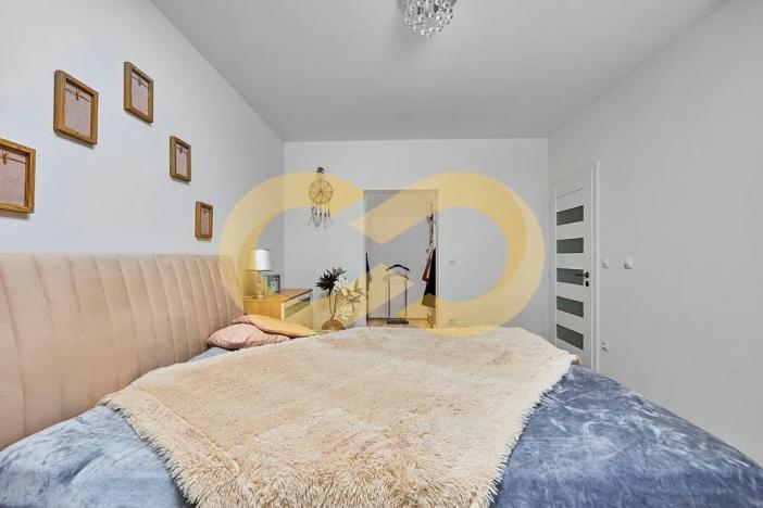 Prodej rodinného domu, Bušanovice, 300 m2