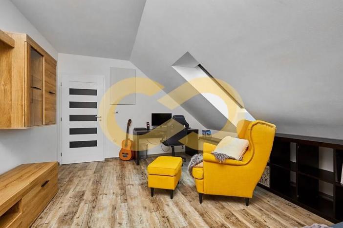 Prodej rodinného domu, Bušanovice, 300 m2