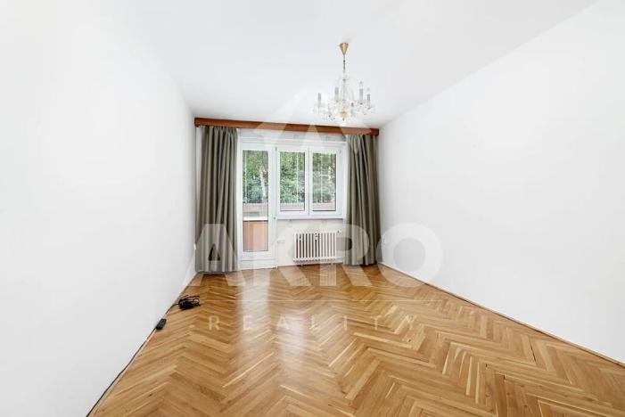 Pronájem bytu 3+1, Praha - Malešice, Nad úžlabinou, 70 m2
