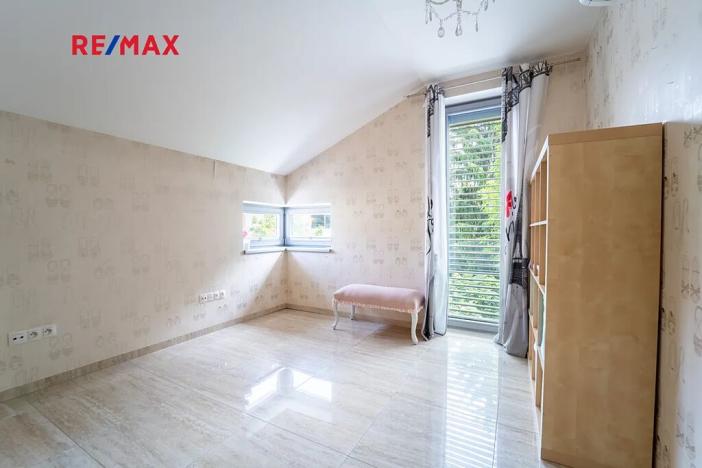 Prodej rodinného domu, Chrudim, Pobřežní, 197 m2