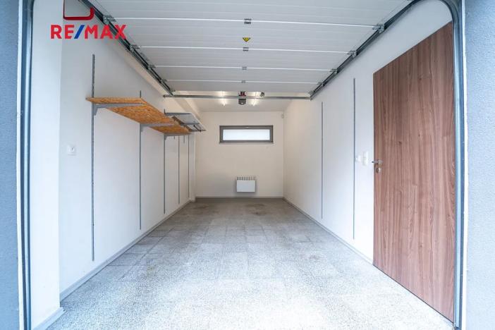 Prodej rodinného domu, Chrudim, Pobřežní, 197 m2