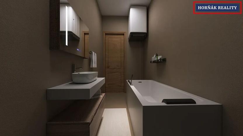 Prodej rodinného domu, Brankovice, 182 m2