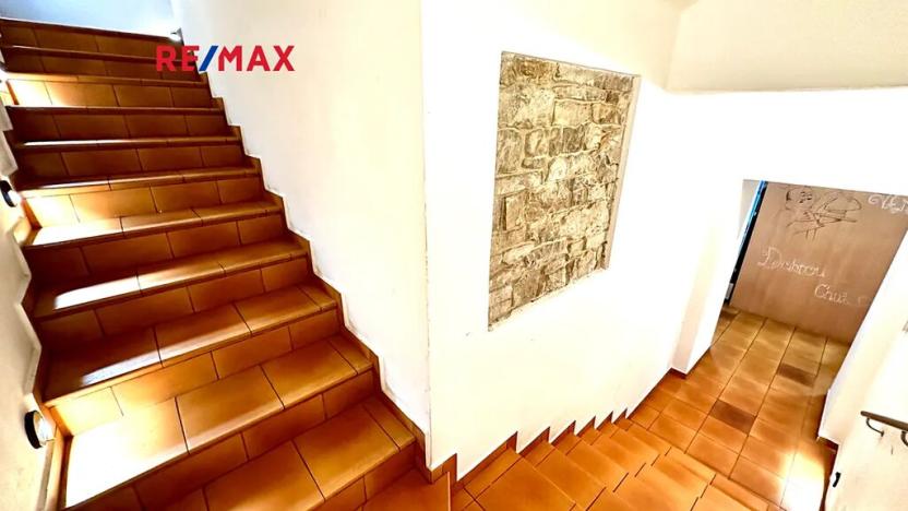 Pronájem restaurace, Kladno, Jana Palacha, 163 m2