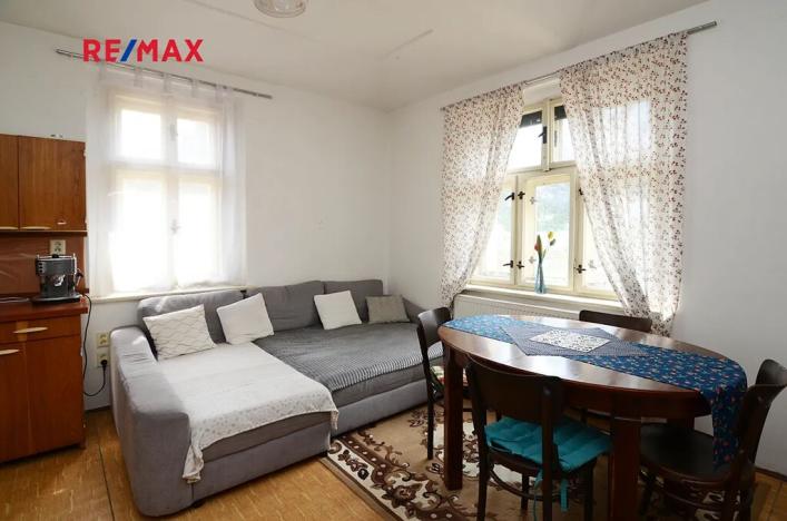 Prodej rodinného domu, Keblice, 150 m2