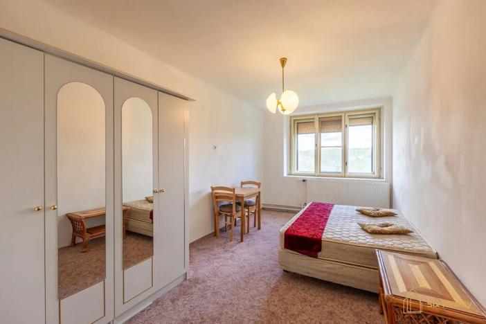 Prodej rodinného domu, Pavlíkov, 436 m2