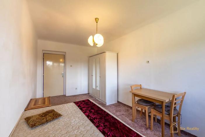 Prodej rodinného domu, Pavlíkov, 436 m2