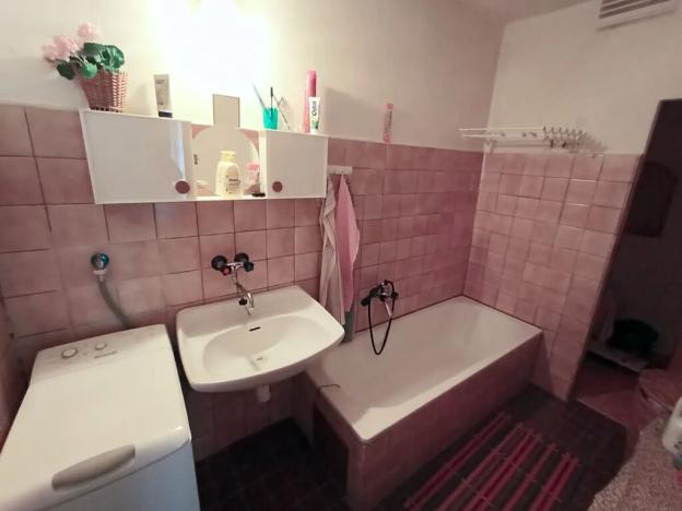 Prodej rodinného domu, Dolní Město, 105 m2