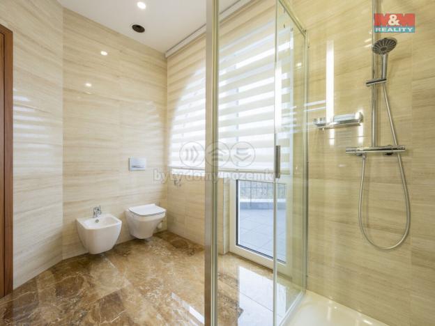 Prodej rodinného domu, Jirny - Nové Jirny, V Zahradách, 350 m2