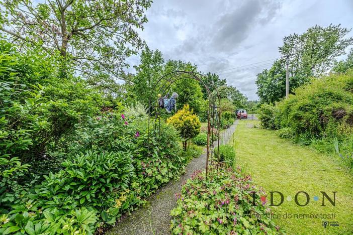 Prodej rodinného domu, Ostrava, Přibylova, 70 m2