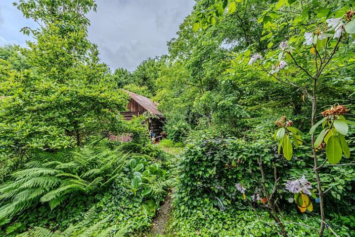 Prodej rodinného domu, Ostrava, Přibylova, 70 m2