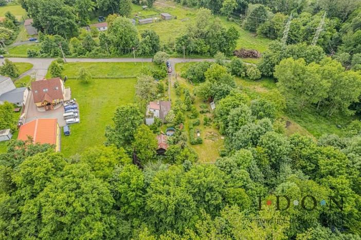 Prodej rodinného domu, Ostrava, Přibylova, 70 m2