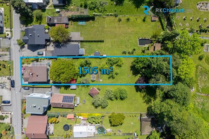 Prodej rodinného domu, Baška, 175 m2