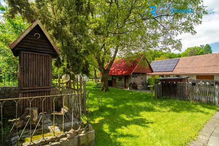 Prodej rodinného domu, Baška, 175 m2