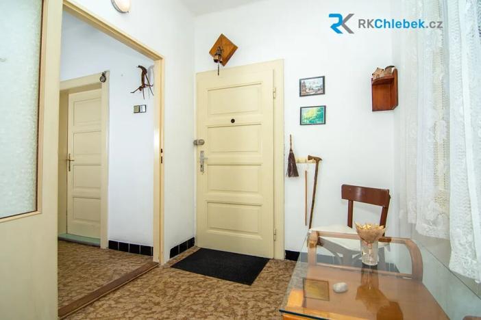 Prodej rodinného domu, Baška, 175 m2