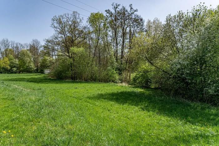 Prodej pozemku pro bydlení, Petroupim, 979 m2