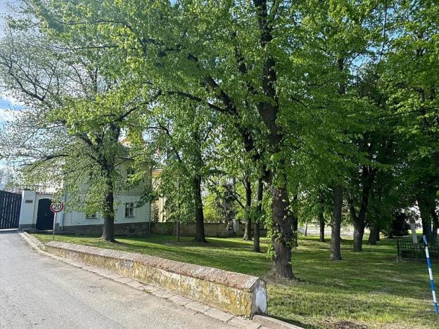 Prodej rodinného domu, Chrášťany, 105 m2