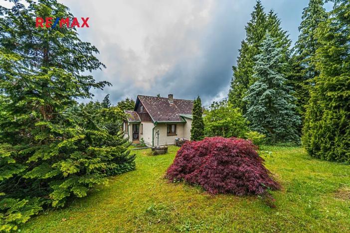 Prodej pozemku pro bydlení, Běleč, 3780 m2