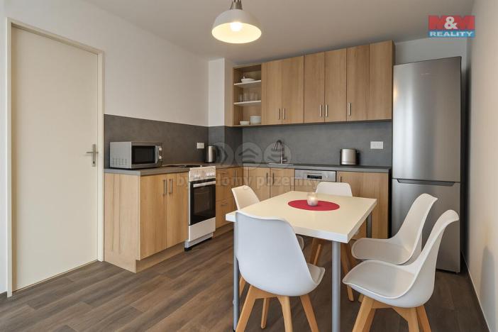 Prodej rodinného domu, Úvaly, Nerudova, 134 m2