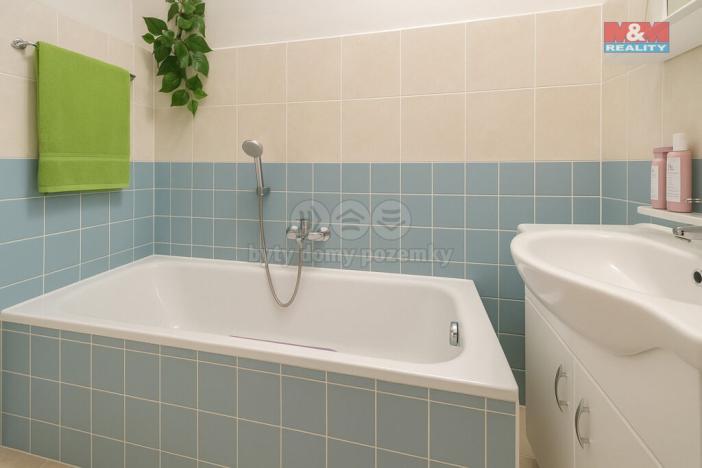 Prodej rodinného domu, Úvaly, Nerudova, 134 m2